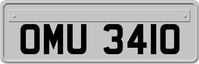 OMU3410