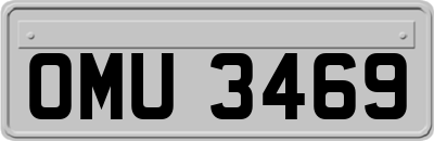 OMU3469