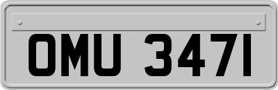 OMU3471