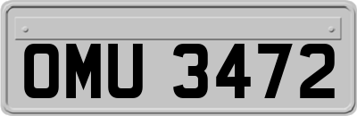 OMU3472