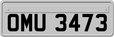 OMU3473