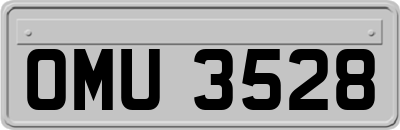 OMU3528