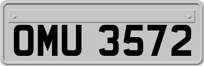 OMU3572