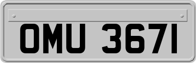OMU3671