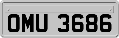 OMU3686