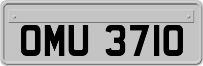 OMU3710