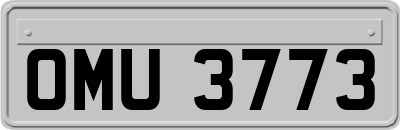 OMU3773