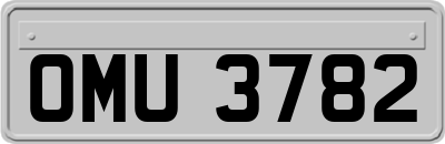 OMU3782