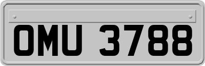 OMU3788