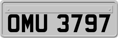 OMU3797