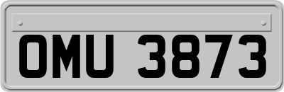 OMU3873