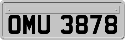 OMU3878