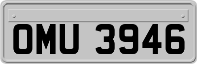 OMU3946