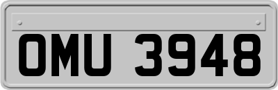 OMU3948