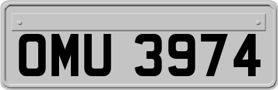 OMU3974