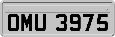 OMU3975