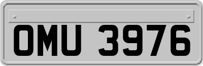 OMU3976