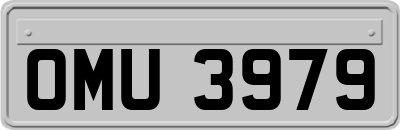 OMU3979