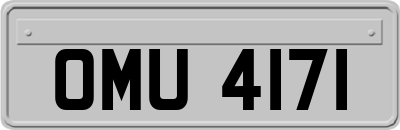 OMU4171