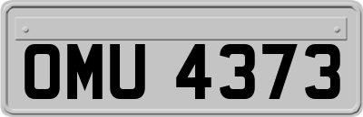 OMU4373