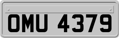 OMU4379