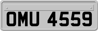 OMU4559