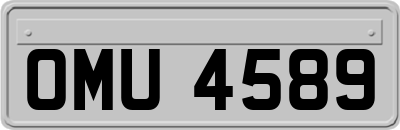 OMU4589