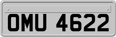 OMU4622