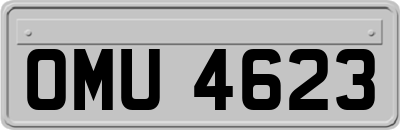 OMU4623