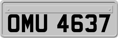 OMU4637