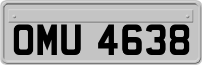 OMU4638