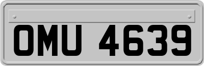 OMU4639