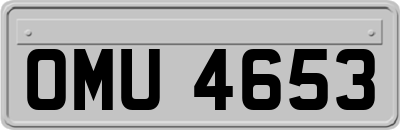 OMU4653