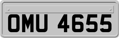 OMU4655