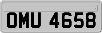 OMU4658