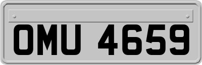 OMU4659