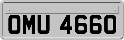 OMU4660