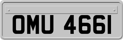 OMU4661