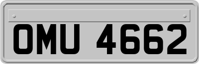 OMU4662