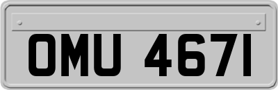 OMU4671