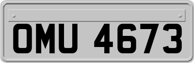 OMU4673