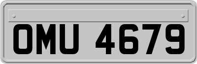 OMU4679