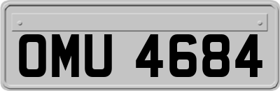 OMU4684