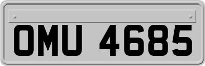 OMU4685