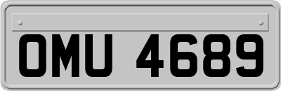 OMU4689