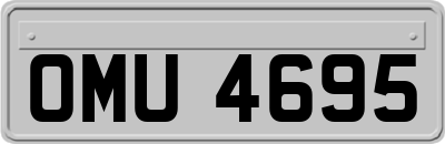 OMU4695