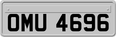 OMU4696
