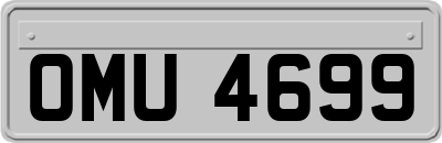 OMU4699