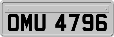 OMU4796