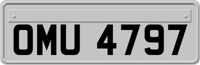 OMU4797